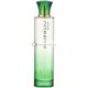 Bambou by Weil Beauty Ajándék Eau De Parfum Spray Nőknek 100ml