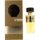 Salvatore Ferragamo Tuscan Creations Vendemmia Eau De Parfum, 100 ml