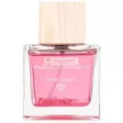 Rose Addict von Pascal Morabito Eau de Parfum Spray, 95ml