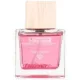 Rose Addict von Pascal Morabito Eau de Parfum Spray, 95ml