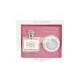 Pascal Morabito Perle Precieuse Eau de Parfum, 100 ml