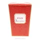 Pascal Morabito Rouge Eau de Parfum für Damen 100 ml