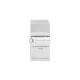 Platinum Oud Edition Pascal Morabito Eau de Parfum, 100ml