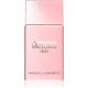 Pascal Morabito Rose Edition Oud Eau De Parfum 100 ml - Für Männer