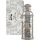 Alexandre.J The Collector Silver Ombre Eau de Parfum unisex 100 ml
