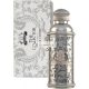 Alexandre.J The Collector Silver Ombre Eau de Parfum unisex 100 ml