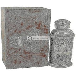 Alexandre.J Morning Muscs Unisex Eau de Parfum Spray, 100ml