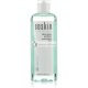 Soskin Gentle Purifying Lotion 250ml