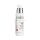 Soskin Paris Hydratisierendes Hautserum Hyaluron Füllkonzentrat 2mw - 30 ml