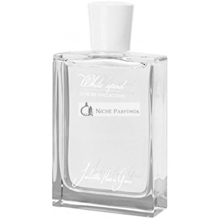 White Spirit by Juliette Has a Gun Eau de Parfum Spray, 75ml