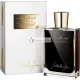 Juliette has a gun Into The Void Damen Eau de Parfum Spray, 75ml