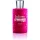 Juliette Has a Gun Juliette Mmmm... EDP, 100ml
