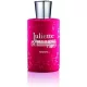 Juliette Has a Gun Juliette Mmmm... EDP, 100ml