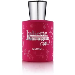 Juliette Has A Gun Mmmm. Eau De Parfum für Frauen, 50ml