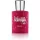 Juliette Has A Gun Mmmm. Eau De Parfum für Frauen, 50ml