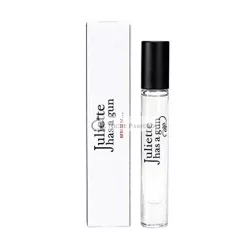 Juliette Has A Gun Eau de Parfum Spray, 7,5ml