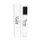 Juliette Has A Gun Eau de Parfum Spray, 7,5ml