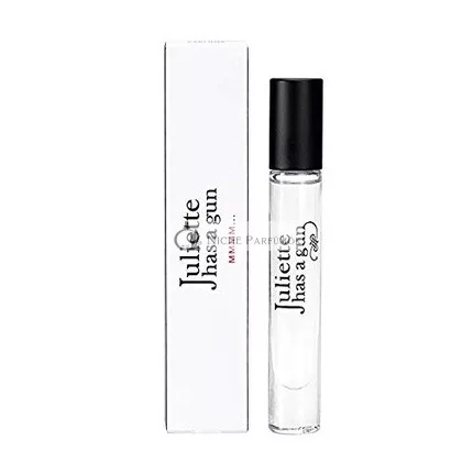 Juliette Has A Gun Eau de Parfum Spray, 7,5ml