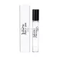 Juliette Has A Gun Eau de Parfum Spray, 7,5ml
