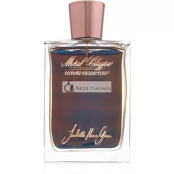   Juliette has a gun Metal Chypre Damen Eau de Parfum Spray 75ml