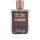 Juliette has a gun Metal Chypre Damen Eau de Parfum Spray 75ml
