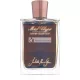 Juliette has a gun Metal Chypre Damen Eau de Parfum Spray 75ml