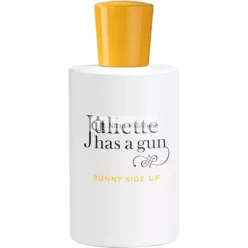 Juliette Has A Gun Sunny Side Up Eau De Parfum 100ml