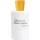 Juliette Has A Gun Sunny Side Up Eau De Parfum 100ml