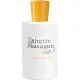 Juliette Has A Gun Sunny Side Up Eau De Parfum 100ml