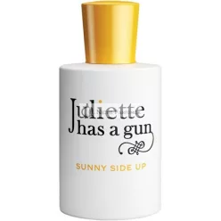 Juliette Has A Gun Sunny Side Up Eau De Parfum, 50ml