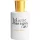 Juliette Has A Gun Sunny Side Up Eau De Parfum, 50ml