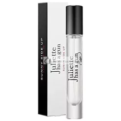 Juliette Has A Gun Eau de Parfum Spray Sunny Side Up, 7.5ml