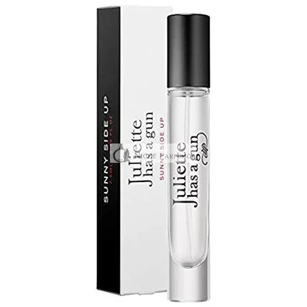 Juliette Has A Gun Eau de Parfum Spray Sunny Side Up, 7.5ml