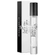 Juliette Has A Gun Eau de Parfum Spray Sunny Side Up, 7.5ml