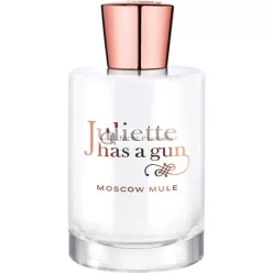 Juliette has a gun JHG Moscow Mule EDP, 100ml