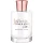 Juliette has a gun JHG Moscow Mule EDP, 100ml
