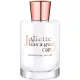 Juliette has a gun JHG Moscow Mule EDP, 100ml