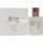 Juliette Has a Gun Moscow Mule Eau de Parfum 50ml