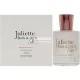 Juliette Has a Gun Moscow Mule Eau de Parfum 50ml