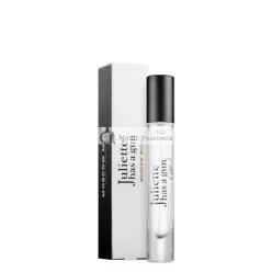   Juliette Has A Gun Parfums Moscow Mule Parfüm Taschen Spray 5ml