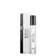 Juliette Has A Gun Parfums Moscow Mule Parfüm Taschen Spray 5ml