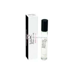 Juliette Has A Gun Moscow Mule Eau de Parfum, 7.5ml