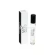 Juliette Has A Gun Moscow Mule Eau de Parfum, 7.5ml