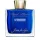 Juliette has a gun Liquid Illusion Damen Eau de Parfum Spray, 75ml