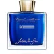 Juliette has a gun Liquid Illusion Damen Eau de Parfum Spray, 75ml