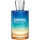 Juliette Has a Gun Vanilla Vibes EDP 100ml