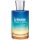 Vanilla Vibes Unisex Eau de Parfum Spray, 50ml