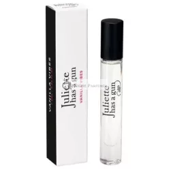 Juliette Has A Gun Vanilla Vibes Eau de Parfum, 7,5ml