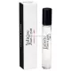 Juliette Has A Gun Vanilla Vibes Eau de Parfum, 7,5ml