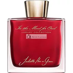   Juliette Has a Gun Luxus Edition In the Mood for Oud EDP, 75ml